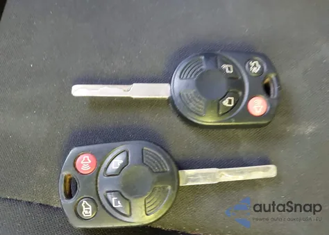 2016 Ford Focus Se from USA, damaged, VIN 1FADP3K22GL255566